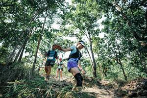 BIB: 
                            <button type="button" onclick="openModal(25987106)" class="btn btn-primary btn-sm float-right btn-popup" data-toggle="modal" data-target=".modal-high-quality">
                        <i class="fas fa-shopping-cart"></i> Add to Cart
                    </button>
                                            <button type="button" onclick="isThisMe(25987106, true)" class="btn btn-success btn-sm float-right btn-popup btn-isme hidden" data-toggle="tooltip" data-placement="bottom" title="นี่คือรูปของคุณใช่ไหม คลิกที่นี่เพื่อเอาเข้าอัลบั้ม">
                        <i class="fas fa-plus"></i> Add to album
                    </button>
                    <button type="button" onclick="isThisMe(25987106, false)" class="btn btn-warning btn-sm float-right btn-popup btn-isnotme hidden">
                        <i class="fas fa-ban"></i> Remove from album
                    </button>